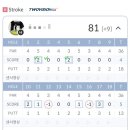사당스크린골프존파크 이미지