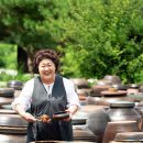 품실골영농조합법인 이미지