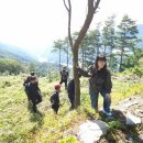 충청북도 학생수련원