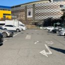 효성나이스 | 광명일직동 나이스파크 주차장 후기(카카오T 예약 꿀팁)