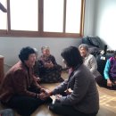 구천리경로당 이미지