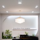 엄마손피아노학원 이미지