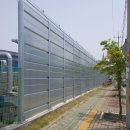 (주)모간