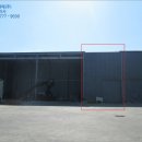 (주)수연산업개발 이미지