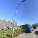 테크노순환로1길 이미지