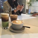 무등산짬뽕 이미지