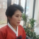 라벨라제이