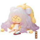 마랑