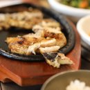 생선예찬 이미지