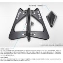 네오플레이 이미지