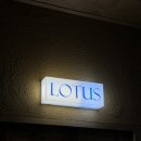 상무대로1-2 | 광주 쌍촌동 술집 운천역 [로투스] 내돈내산 솔직후기