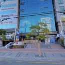 법무법인정헌