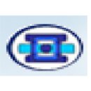 망포중학교 이미지