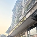 렉스호텔 | 베트남 사파 하노이 여행 - 하노이 REX HANOI HOTEL(렉스 하노이호텔) 후기