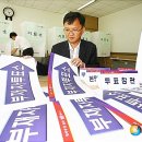 2층 교양강좌실 이미지