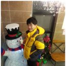 오리대가 이미지