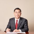 현대건설㈜ 이미지