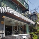 한남동 디자이너거리 이미지