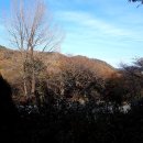 이정경로당 이미지