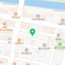 봉명모터스 이미지