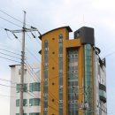 호텔 더 도두 이미지