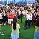 서부시장 주민지원센터 이미지