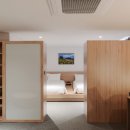 맹그로브 제주시티 이미지