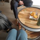 광나루로30길 이미지