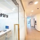 명지치과의원 네이버블로그