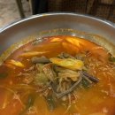 옥화식당 이미지