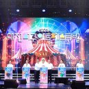 2025 대전 서구 아트페스티벌 대전경제뉴스