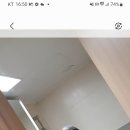 스타장모텔 이미지