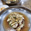 교동화원 | 대구 화원 맛집 교동면옥 본점 육전 가득한 물비냉면 솔직 후기 주차 웨이팅