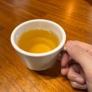 대월1길 | [맛집] 라소리테이블 내돈내산 후기, 진천/충북혁신도시 데이트코스