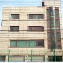 남부순환도로 이미지