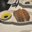 시네드쉐프 센텀시티 | 씨네드쉐프 센텀시티 템퍼 + 디너코스 가격 맛 솔직리뷰