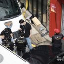 조원동-4 이미지