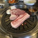 제주도야지빵경이네