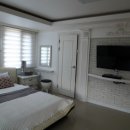 티라펜션 이미지