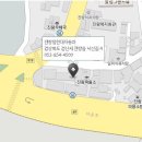 하양점 현대자동차 이미지