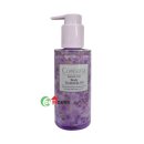 코리아나 이미지