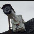 화원농장4 이미지