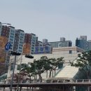 임진강인력 네이버블로그
