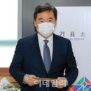 소공동주민센터 이미지