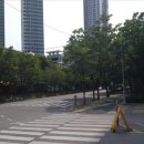 당산로4길 이미지