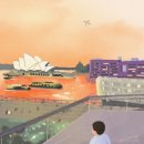 좌천생활문화센터 | 칠곡생활문화센터 디지털드로잉 수업후기