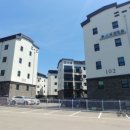 쌍용스카이공인중개사사무소 이미지