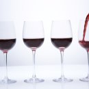 2018 광명동굴 대한민국 와인 페스티벌 이미지