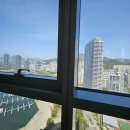 조보경공인중개사사무소 이미지