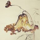 파인리즈 컨트리클럽 이미지